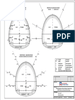 SRDD7-12 Merski Profili (120510-Koncni) PDF