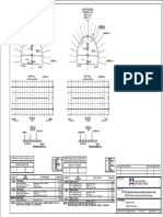 SRDD7 11 3 - Potporne - Mere (120510 Koncni) PDF