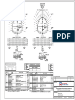 SRDD7 11 2 - Potporne - Mere (120510 Koncni) PDF