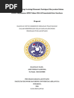 Download Studi Fenomenologis by JerDermawan SN324497556 doc pdf