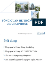 1.T NG Quan M NG 3G Vinaphone