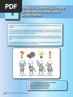 755 UD Muestra Tecnologia Programacion Robotica 2 ESO