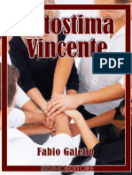 Autostima vincente(2).pdf