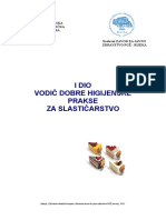 01 dio Vodic dobre hig-prakse za slasticarstvo 2012-04-18.pdf
