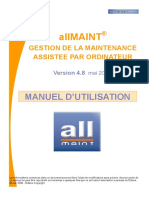 aide_allmaint.pdf