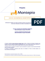 PREÇARIO DO MONTEPIO.pdf