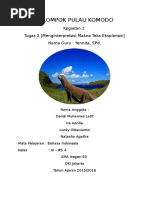 Download Menginterpretasi Teks Eksplanasi by Lucky Oktavianto SN324500026 doc pdf