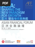 Download AFF 2016 eBook by Firoz SN324500178 doc pdf