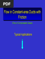 Fanno Flow and Behavior.pdf