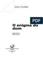 Maurice Godelier-O Enigma do Dom-Civilização Brasileira (2001).pdf