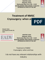 Pasquali - Treatment of NMSC.pdf