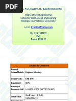 Download 1-Engineer and society - Introduction to Engineering and Societypdf by Fantastic Menaga SN324503543 doc pdf