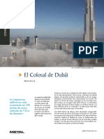 arquitectura en dubai.pdf