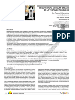 aruitectura modular.pdf