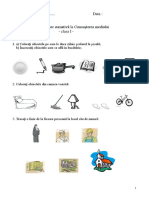 test-cunoasterea-mediului-cls-i.pdf