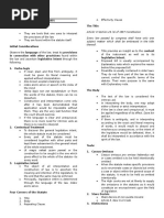 Download Intrinsic Aids and Extrinsic Aids in Statutory Construction by janet SN324505609 doc pdf