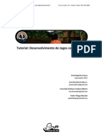 Download TutorialComputingUnity3DbyRicardoAkiraPaivaIchikawaSN32450645 doc pdf