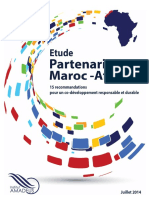 EtudeMarocAfrique.pdf