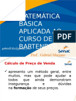 Matematica-Basica-Senac (1) SALGADEIRO
