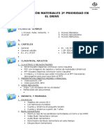 ORGANIZACIÓN MATERIALES 2º PRIORIDAD EN EL DRIVE.docx