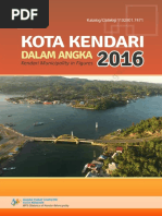Download Kota-Kendari-Dalam-Angka-2016pdf by Daeng Firdaus SN324507881 doc pdf