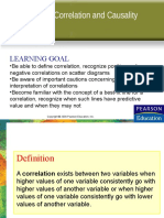 Correlation after midtrem 4.ppt