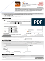 Borang Program Transformasi Minda INSAN.v.4 PDF