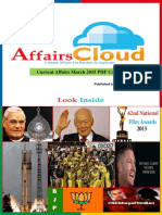 Current Affairs March 2015 PDF Capsule.pdf
