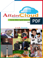 Current-Affairs-January-PDF-Capsule-2015-By-AffairsCloud1.pdf