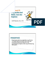 Andi-PPh Pasal 23 PDF