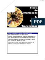 Aula05_Cabeamento(1).pdf