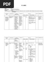 Download BM PKN SMP VII by Wisnu Xander SN32450903 doc pdf