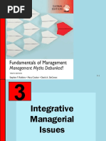 Robbins FOM10ge PPT 03