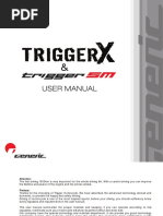 330_UserManualGENERICTrigger50.pdf