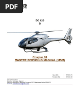 Download Free As350 B3e Flight Manual Supplements