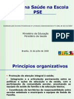 PROGRAMA SAUDE NA ESCOLA-PSE.pdf