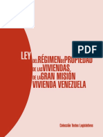 LEY DEL RÉGIMEN DE PROPIEDAD GMVV.pdf
