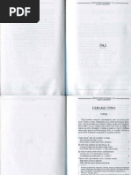 Dante Aligijeri Bozanstvena Komedija Raj PDF | PDF