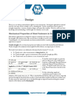 Article - Bolted Joint Design.pdf