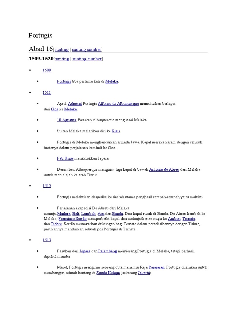 Contoh Data | PDF