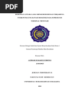 Download fisioterapi supir by ciciksherly SN324515280 doc pdf