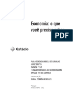 FUNDAMENTOS DE  ECONOMIA.pdf