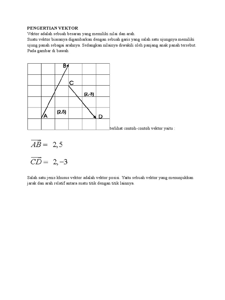 Unduh 8300 Gambar Garis Panah Paling Bagus HD