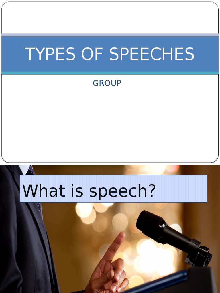 types-of-speeches-persuasion-public-speaking