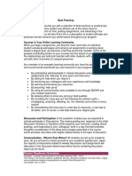 Best Practices PDF