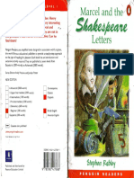 005 Marcel and the Shakespeare Letters.pdf