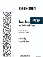 IMSLP300446-PMLP03055-Two_Romances_-_Beethoven.pdf