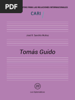 Diplomaticos20 GUIDO