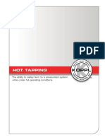 hottap1.pdf