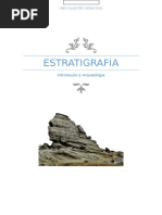 Estratigrafia